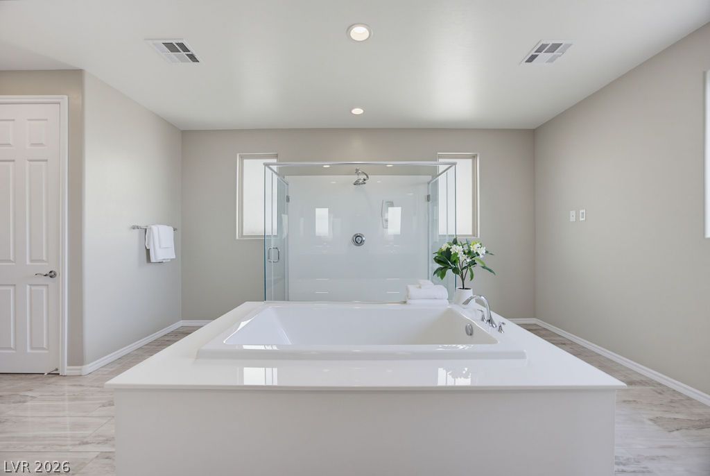 9641 Aqua Harbor Way Property Photo 55