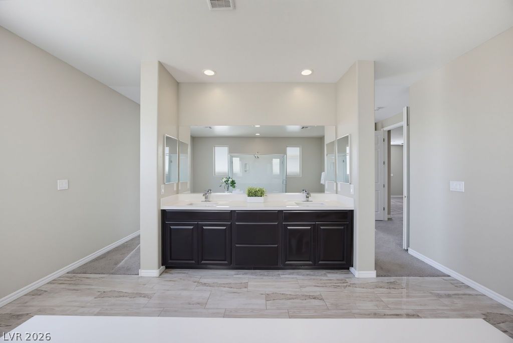 9641 Aqua Harbor Way Property Photo 56