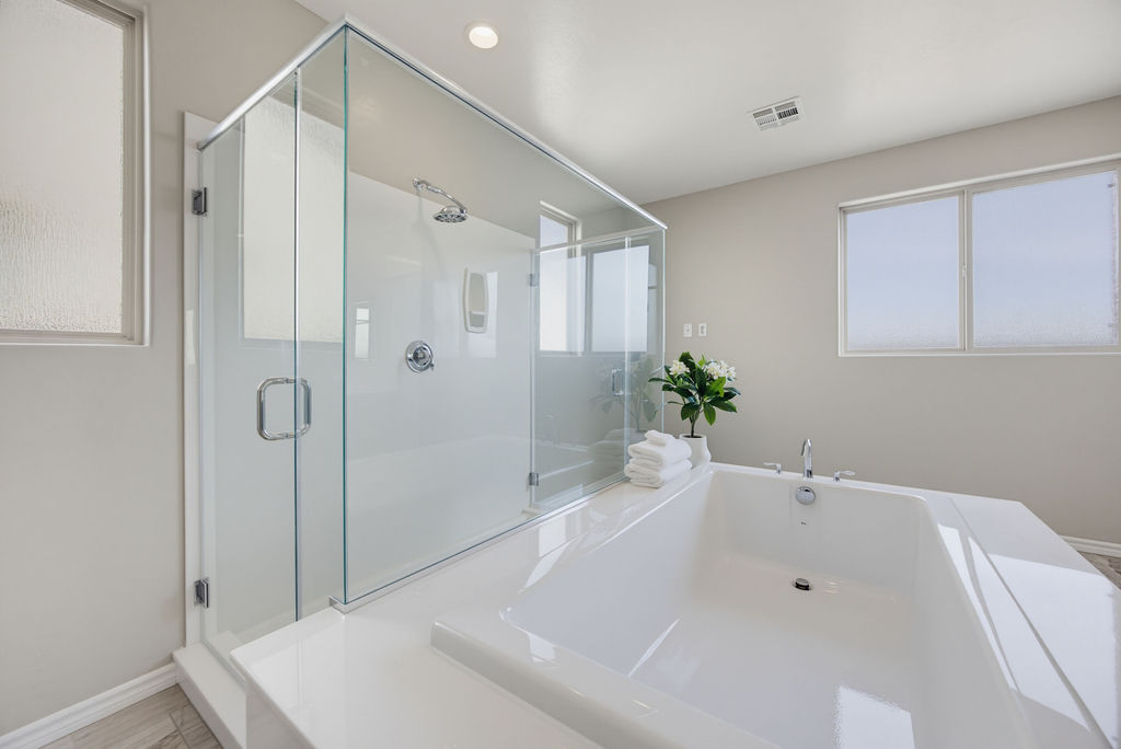 9641 Aqua Harbor Way Property Photo 57