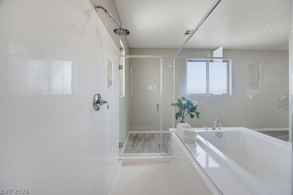 9641 Aqua Harbor Way Property Photo 58