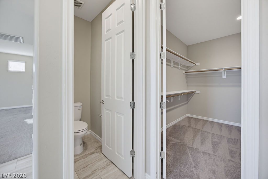 9641 Aqua Harbor Way Property Photo 59