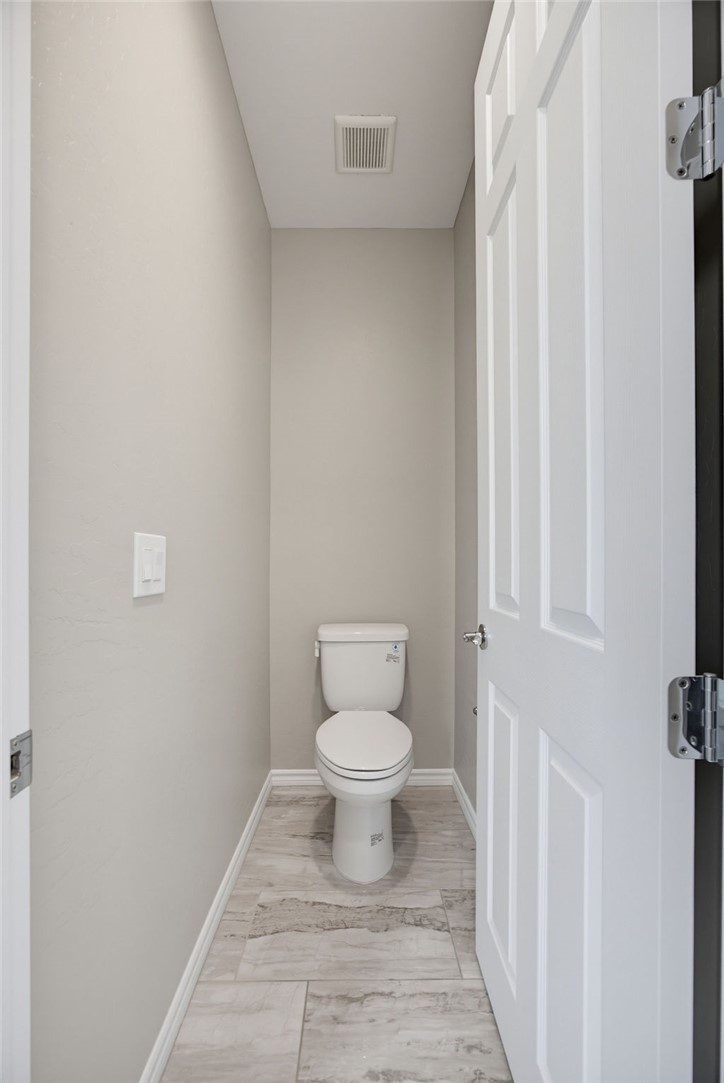 9641 Aqua Harbor Way Property Photo 60