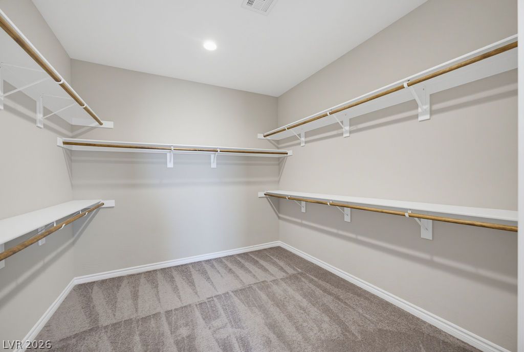 9641 Aqua Harbor Way Property Photo 61