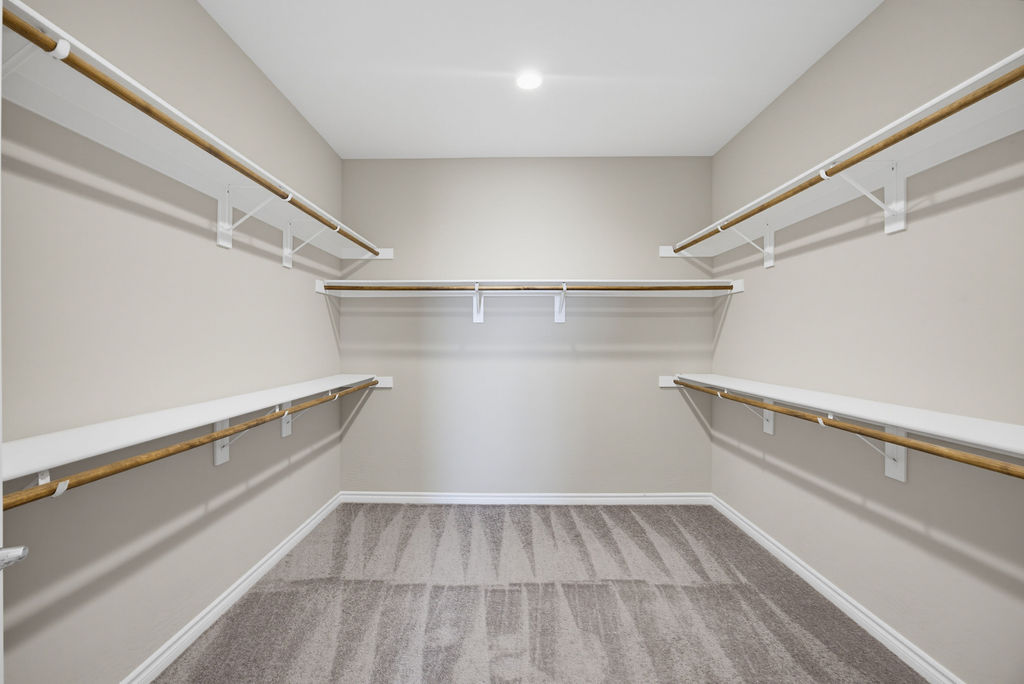 9641 Aqua Harbor Way Property Photo 62