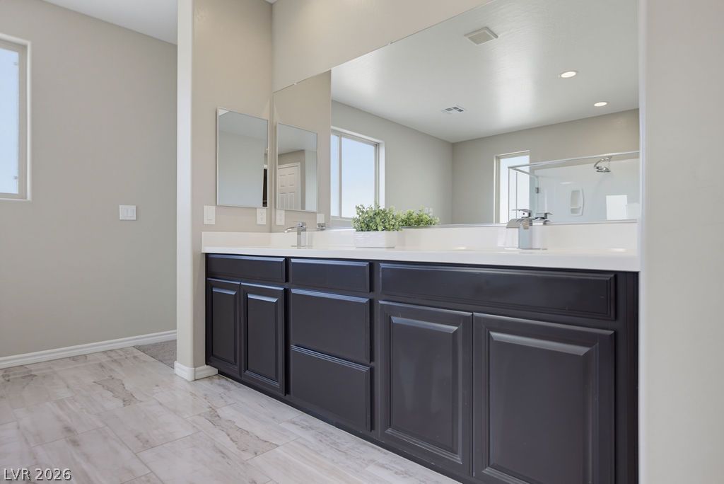 9641 Aqua Harbor Way Property Photo 63