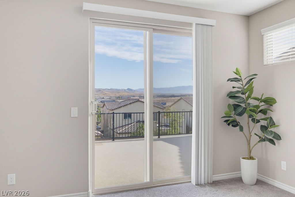 9641 Aqua Harbor Way Property Photo 64