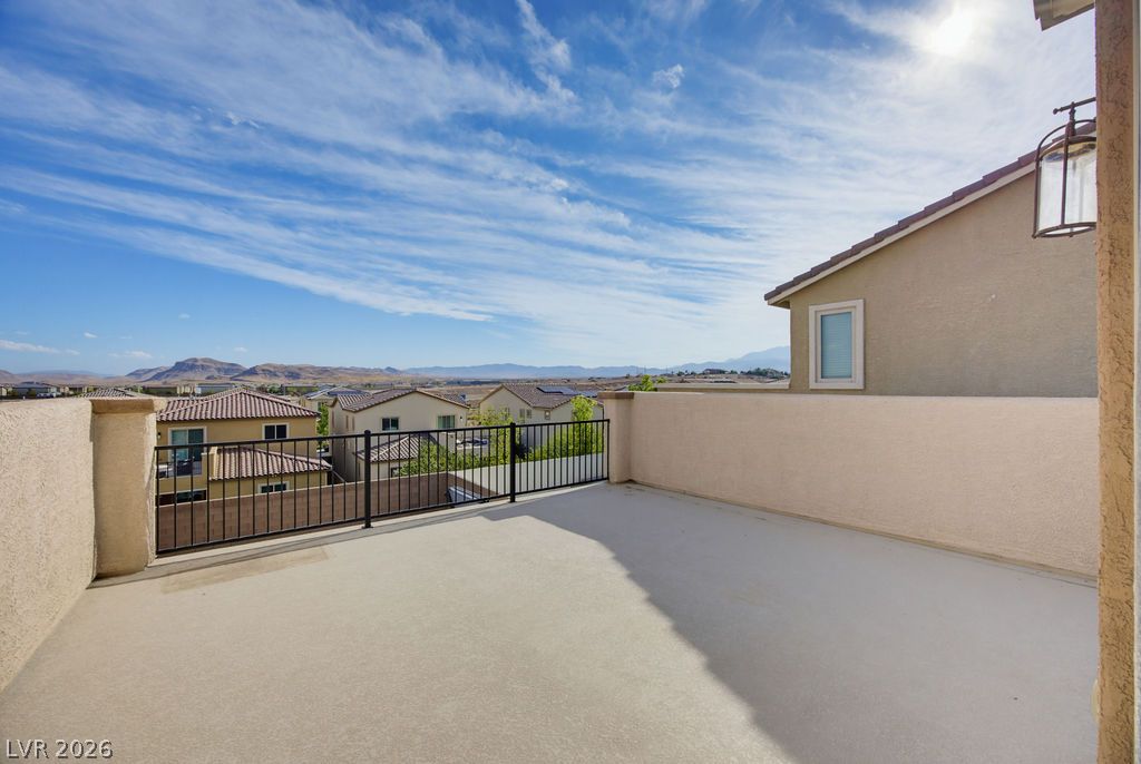9641 Aqua Harbor Way Property Photo 65