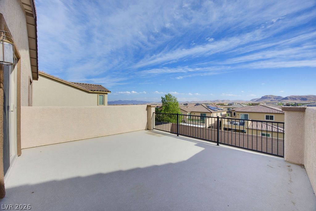 9641 Aqua Harbor Way Property Photo 66