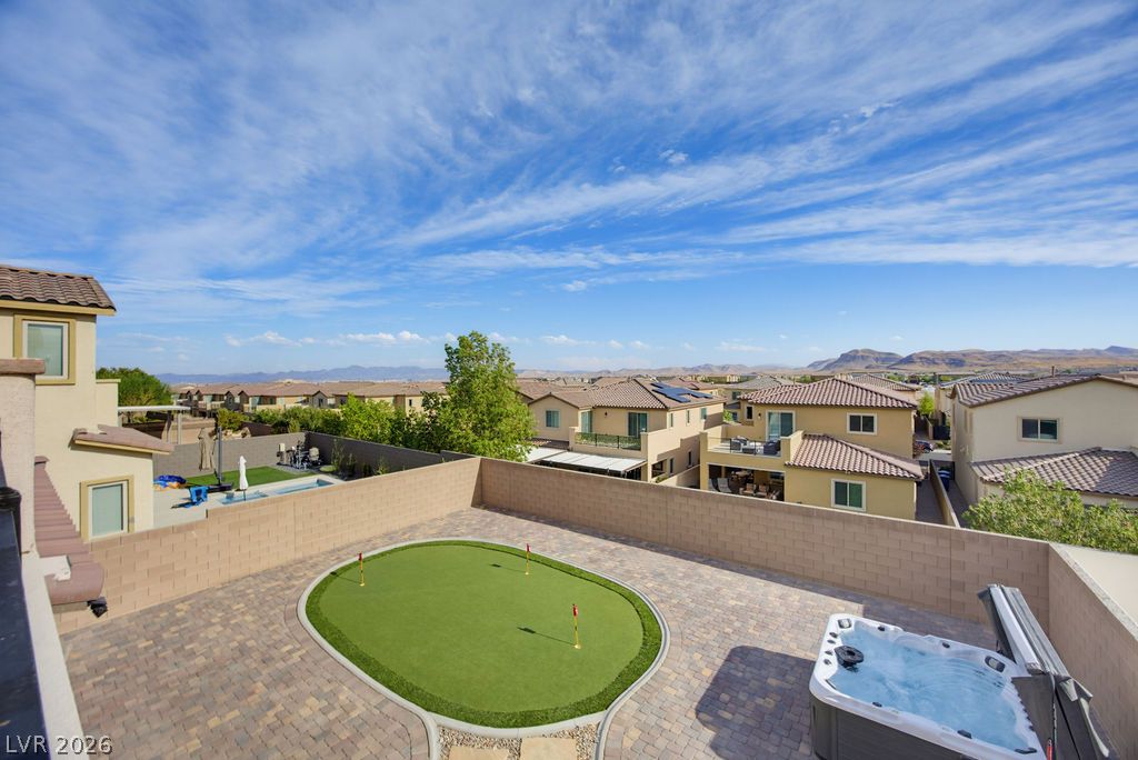 9641 Aqua Harbor Way Property Photo 67