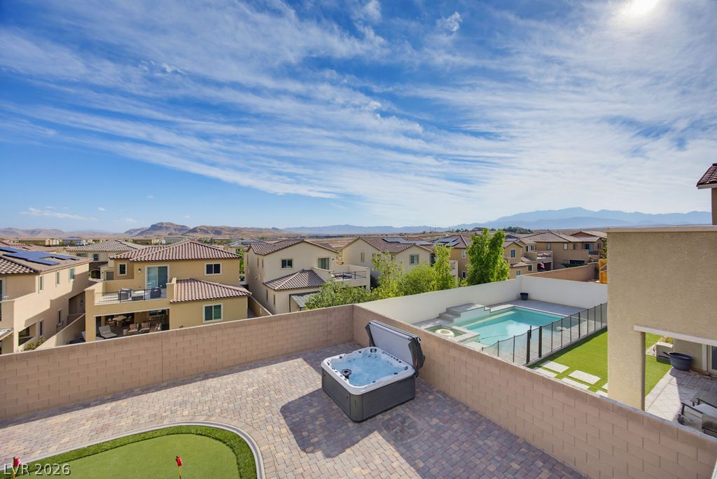 9641 Aqua Harbor Way Property Photo 68