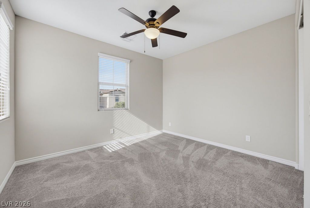9641 Aqua Harbor Way Property Photo 69