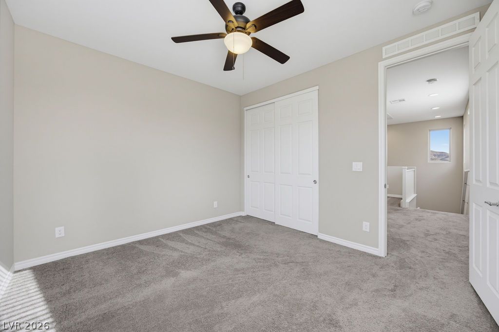 9641 Aqua Harbor Way Property Photo 70