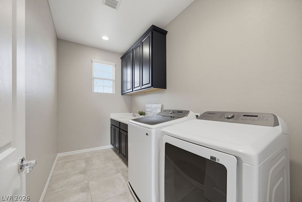 9641 Aqua Harbor Way Property Photo 71