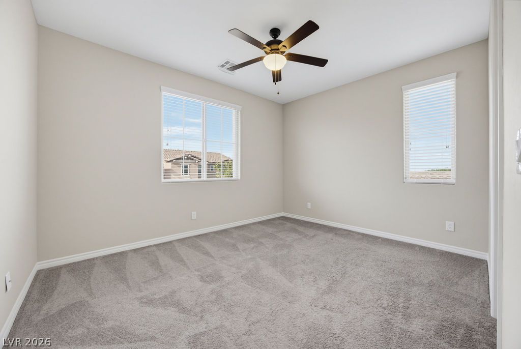 9641 Aqua Harbor Way Property Photo 72