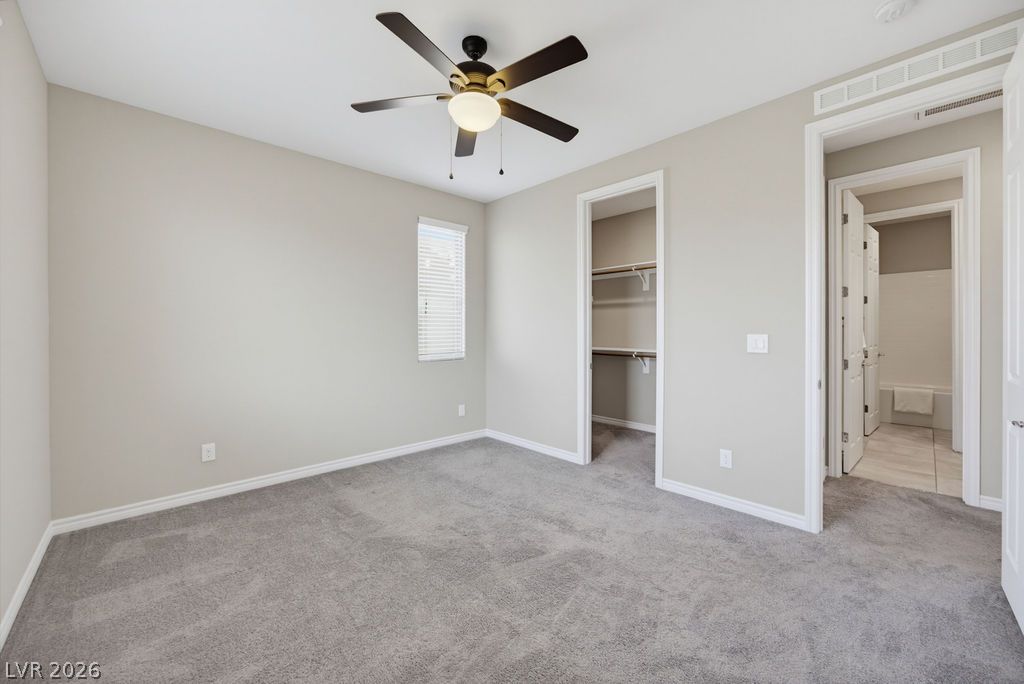 9641 Aqua Harbor Way Property Photo 73