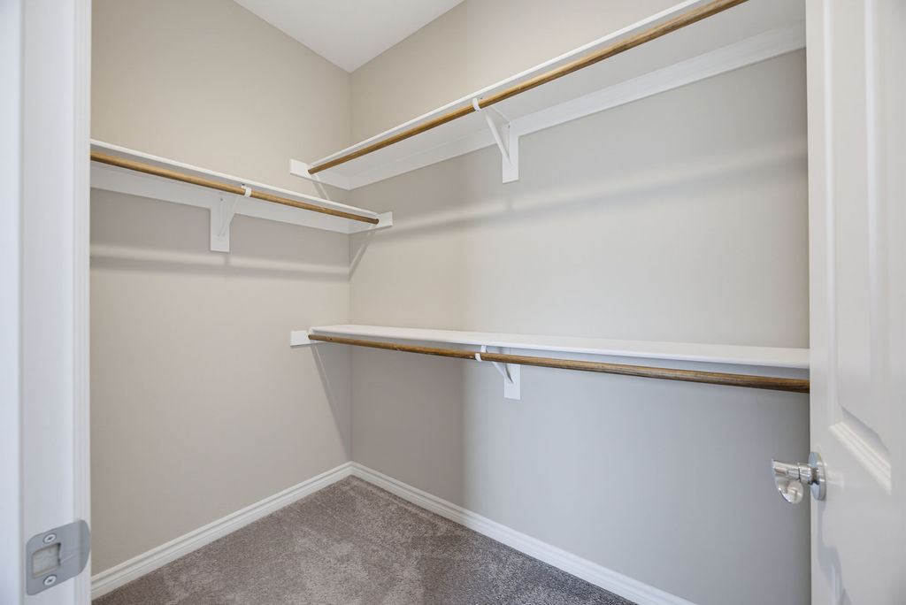 9641 Aqua Harbor Way Property Photo 74