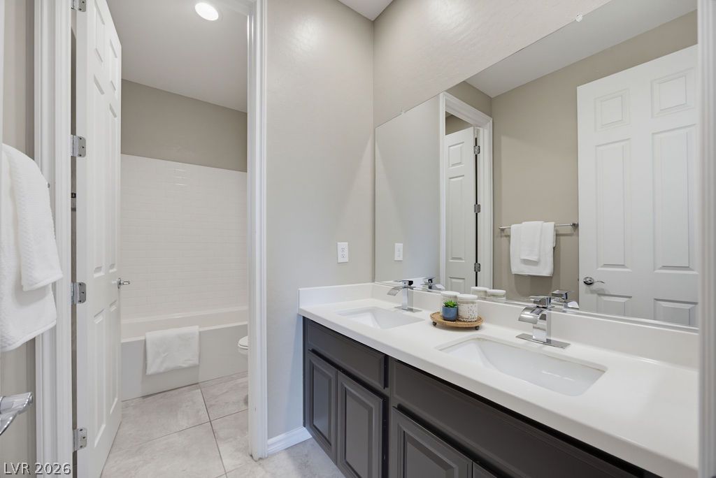 9641 Aqua Harbor Way Property Photo 75