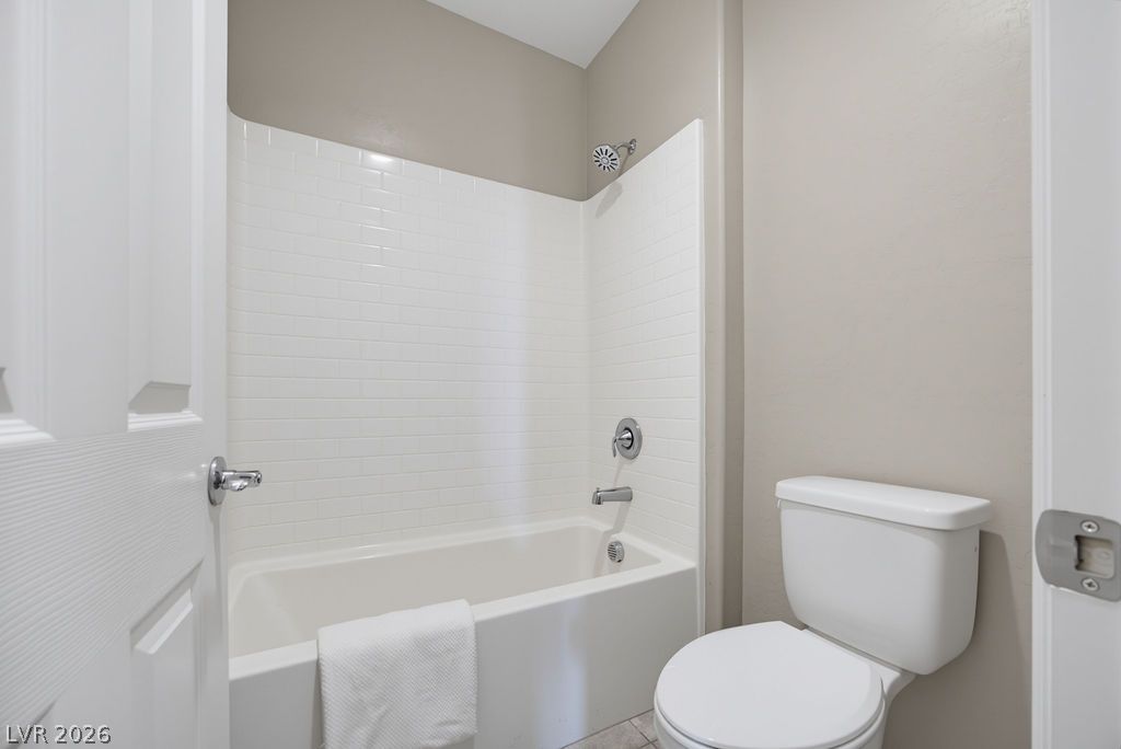 9641 Aqua Harbor Way Property Photo 76