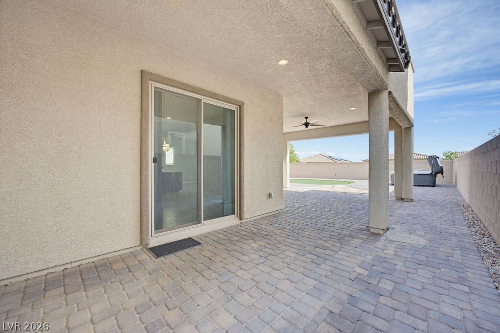 9641 Aqua Harbor Way Property Photo 77