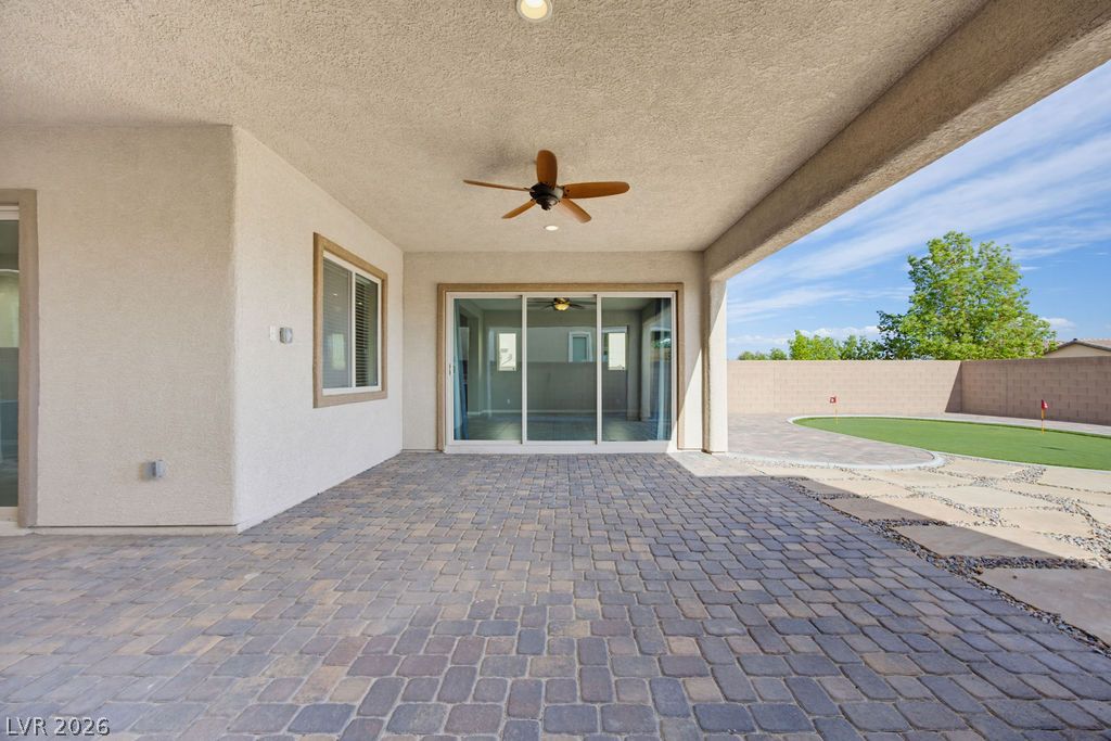 9641 Aqua Harbor Way Property Photo 78
