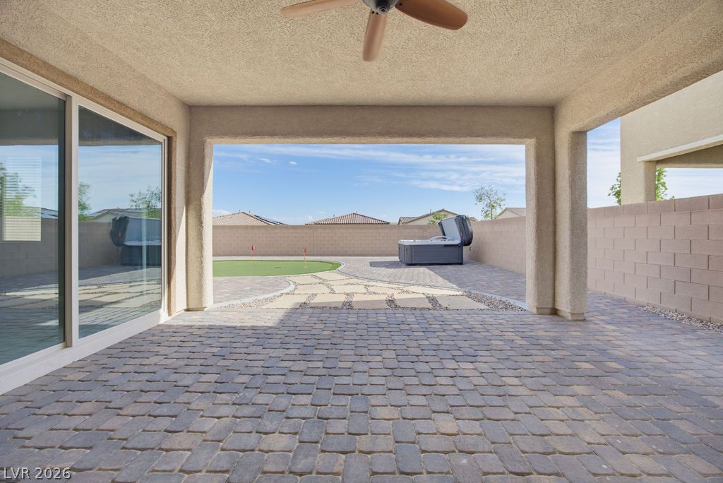 9641 Aqua Harbor Way Property Photo 79