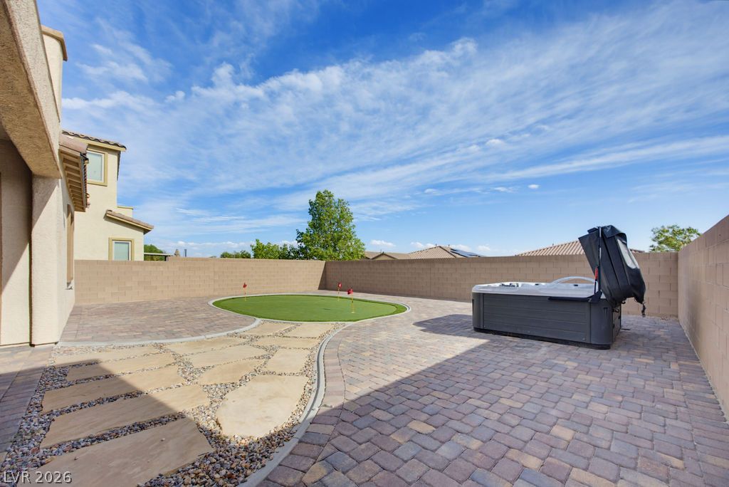 9641 Aqua Harbor Way Property Photo 80
