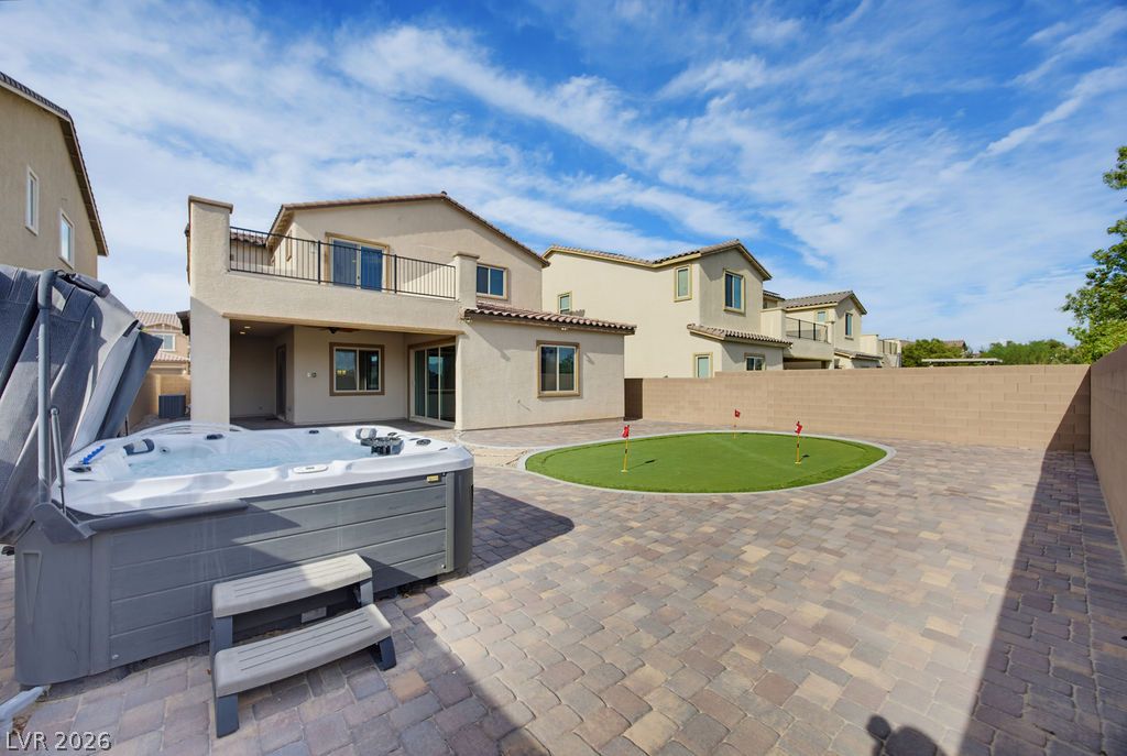 9641 Aqua Harbor Way Property Photo 81