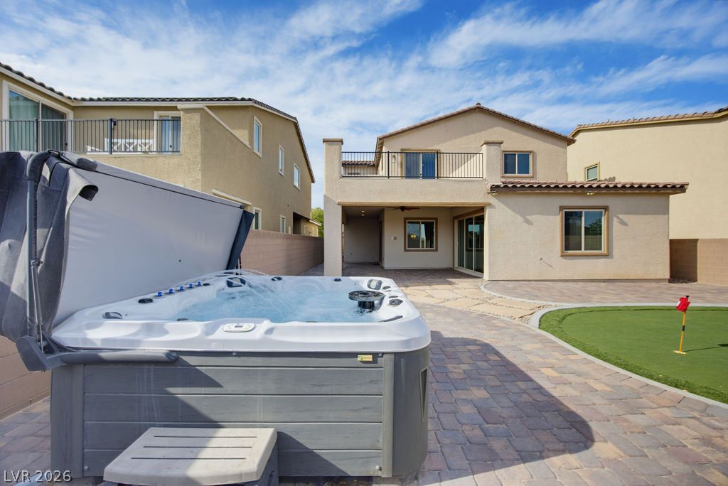 9641 Aqua Harbor Way Property Photo 82