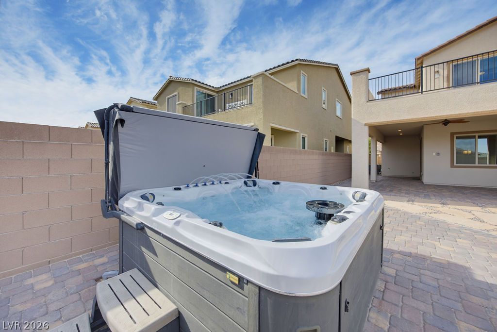 9641 Aqua Harbor Way Property Photo 83