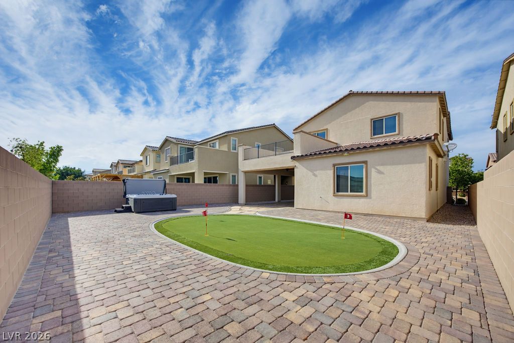 9641 Aqua Harbor Way Property Photo 85