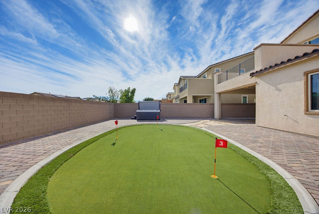 9641 Aqua Harbor Way Property Photo 86