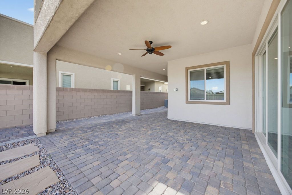 9641 Aqua Harbor Way Property Photo 87