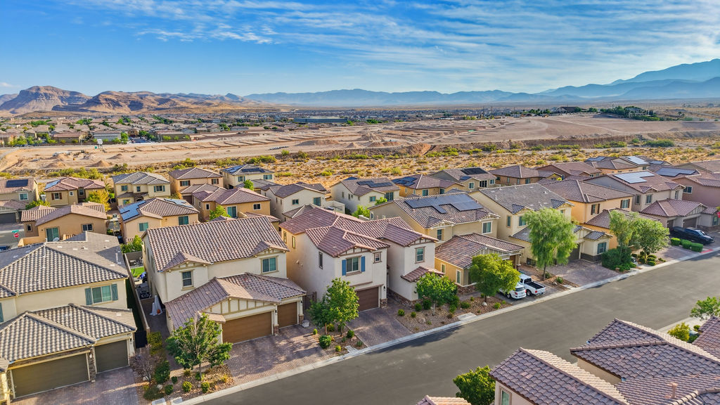 9641 Aqua Harbor Way Property Photo 89
