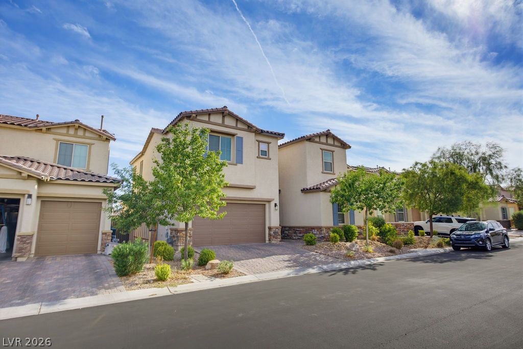 9641 Aqua Harbor Way Property Photo 95