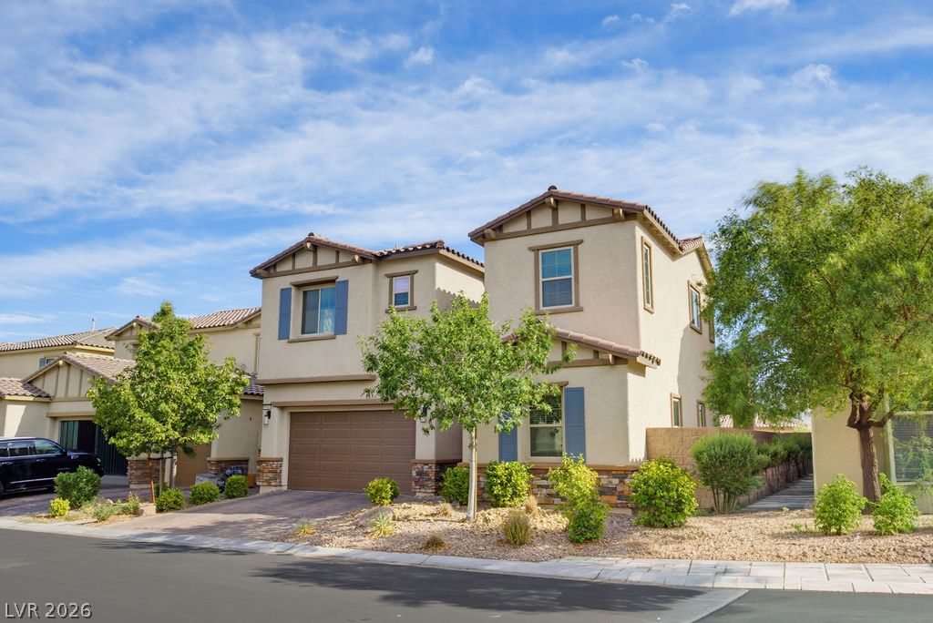 9641 Aqua Harbor Way Property Photo 96