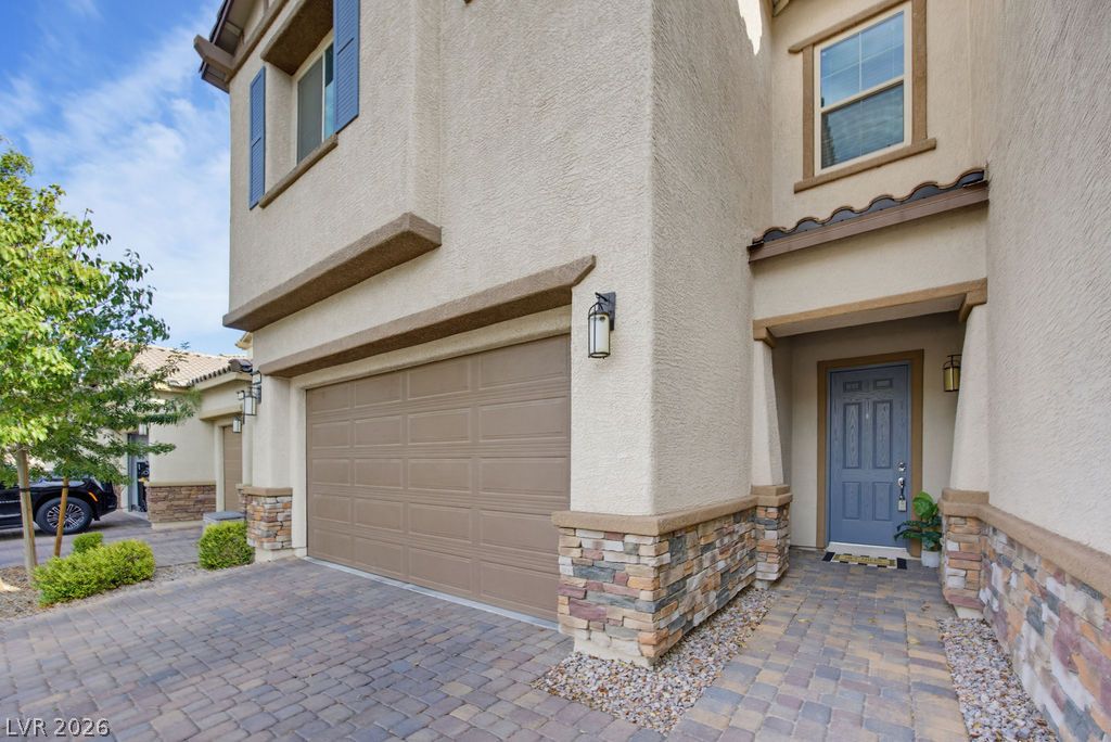 9641 Aqua Harbor Way Property Photo 97