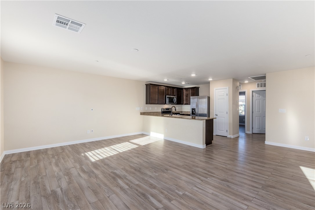 4518 Dover Straight Street Property Photo 2