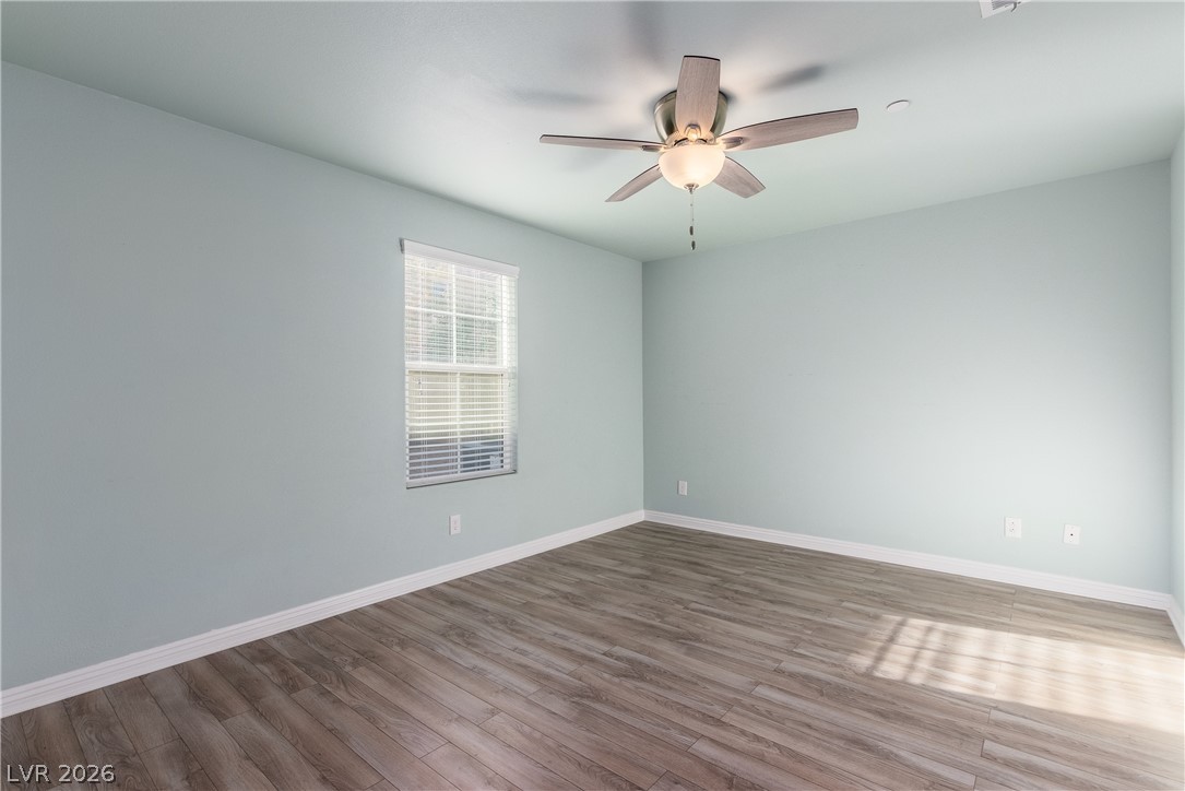 4518 Dover Straight Street Property Photo 5