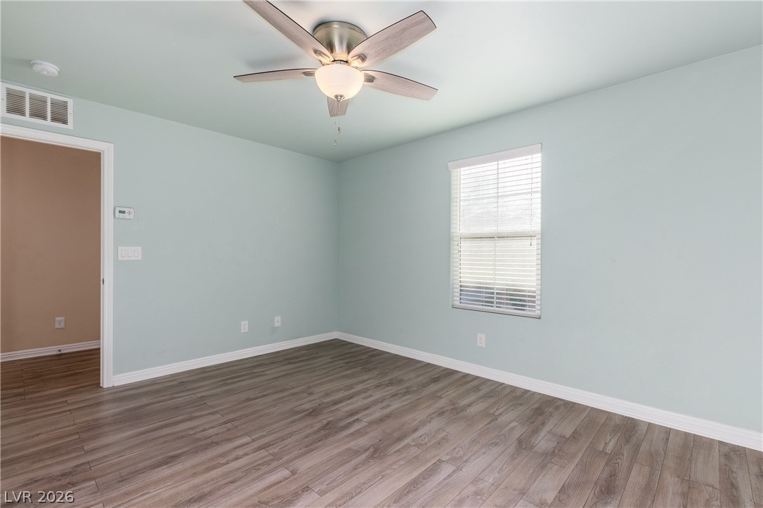 4518 Dover Straight Street Property Photo 6