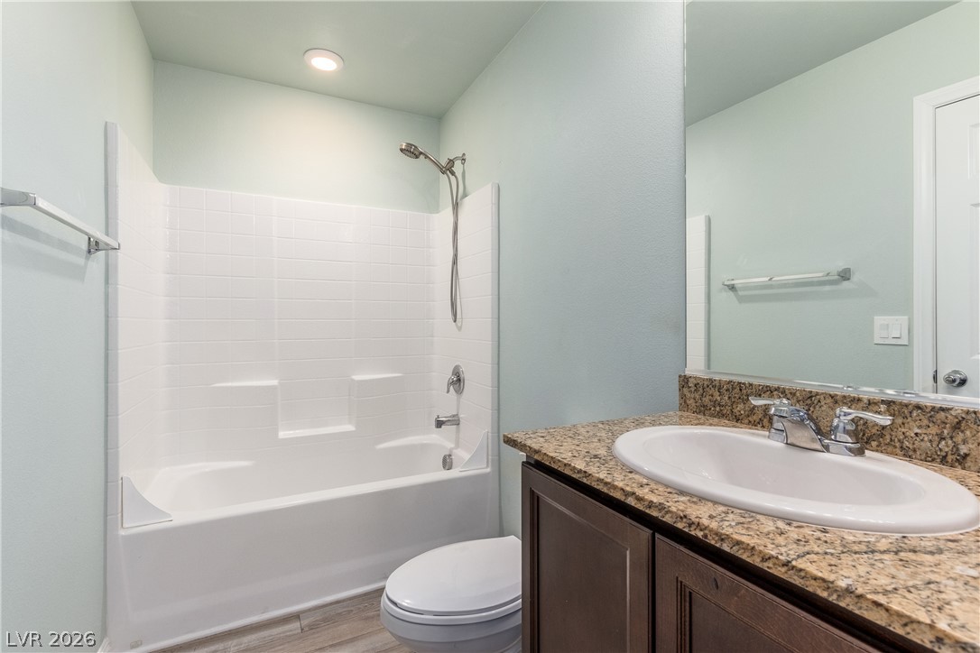 4518 Dover Straight Street Property Photo 7