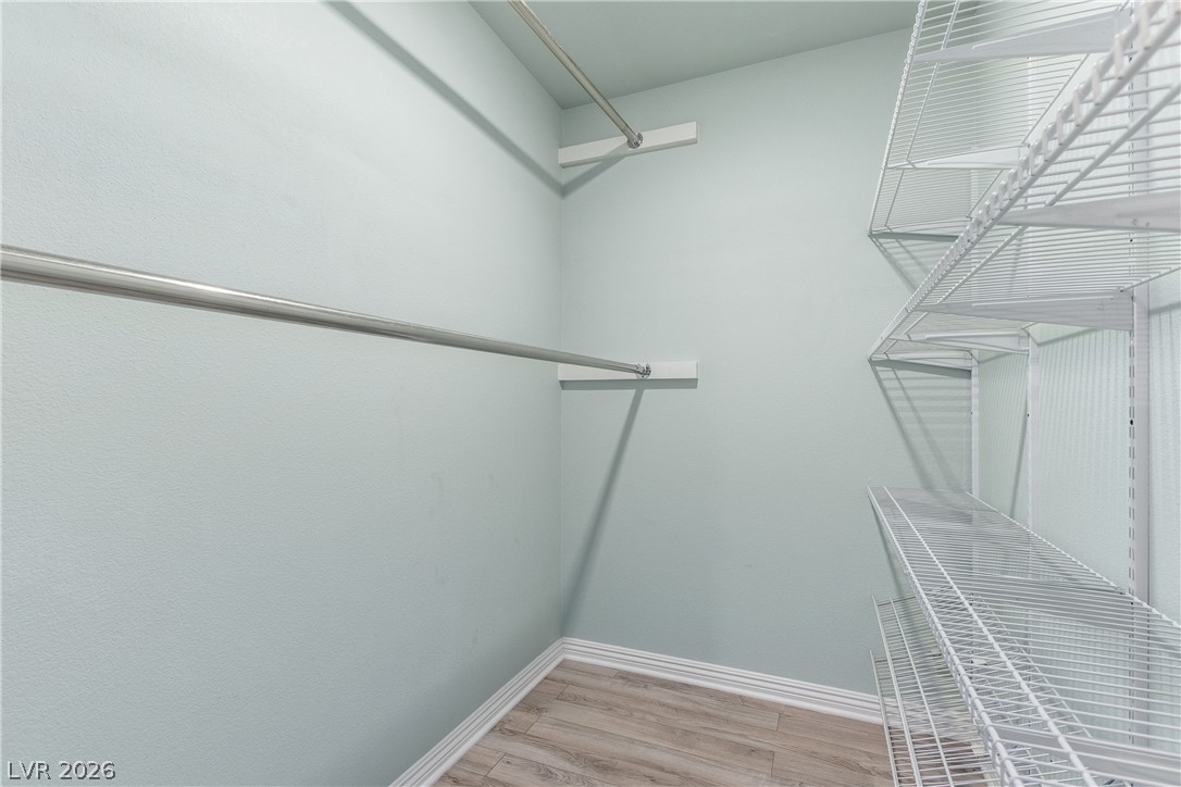 4518 Dover Straight Street Property Photo 8