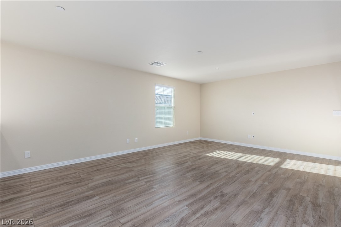 4518 Dover Straight Street Property Photo 10