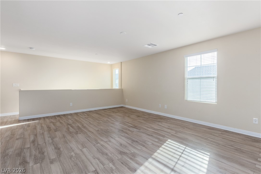 4518 Dover Straight Street Property Photo 11