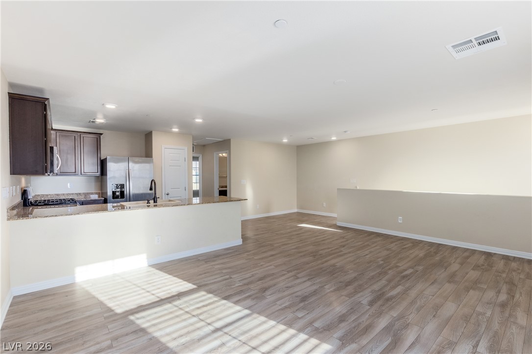 4518 Dover Straight Street Property Photo 12