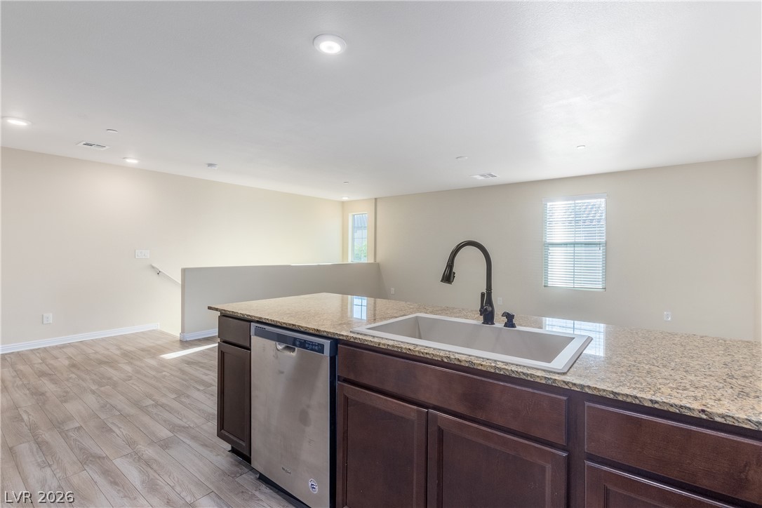 4518 Dover Straight Street Property Photo 14