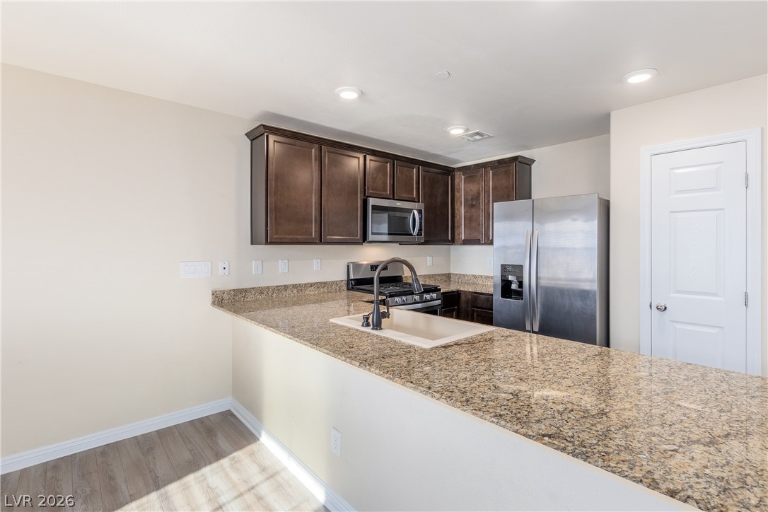 4518 Dover Straight Street Property Photo 15
