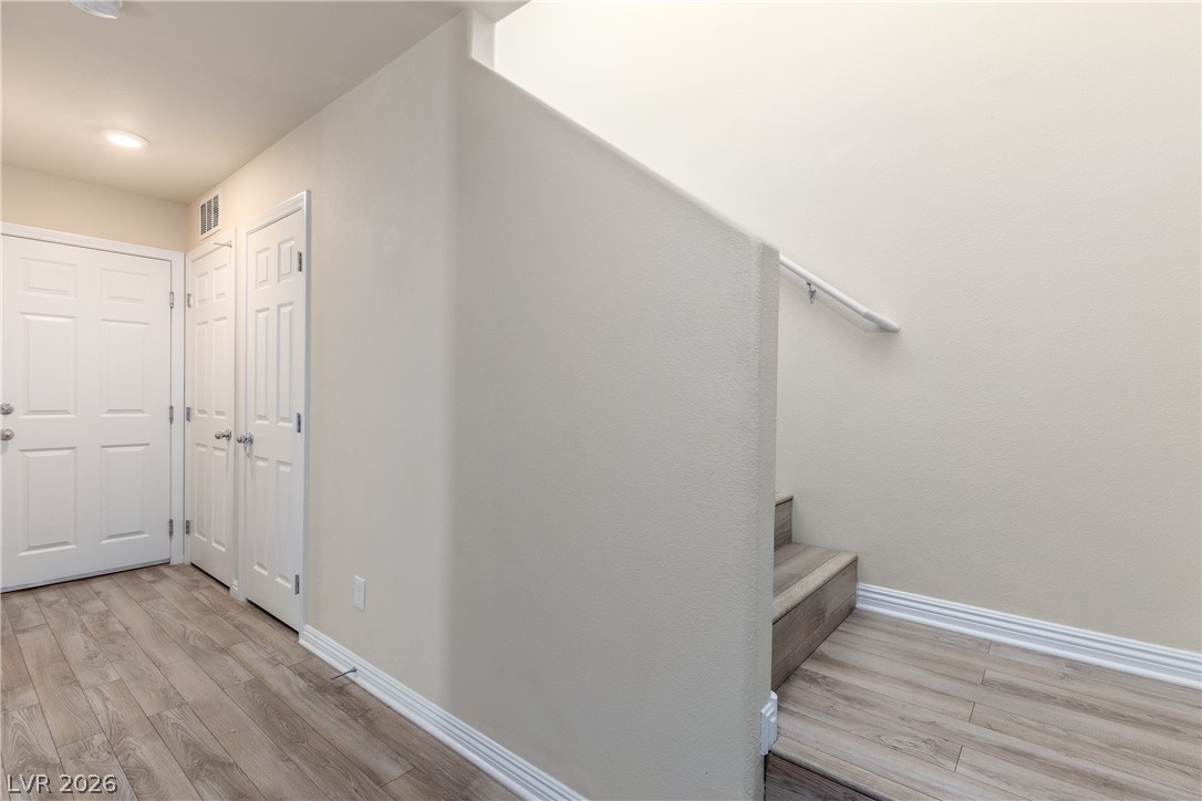 4518 Dover Straight Street Property Photo 16