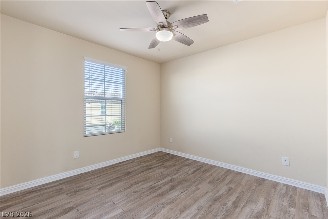 4518 Dover Straight Street Property Photo 17