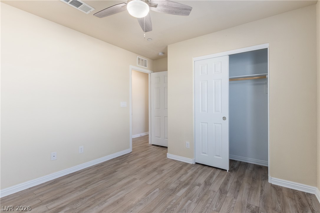 4518 Dover Straight Street Property Photo 18