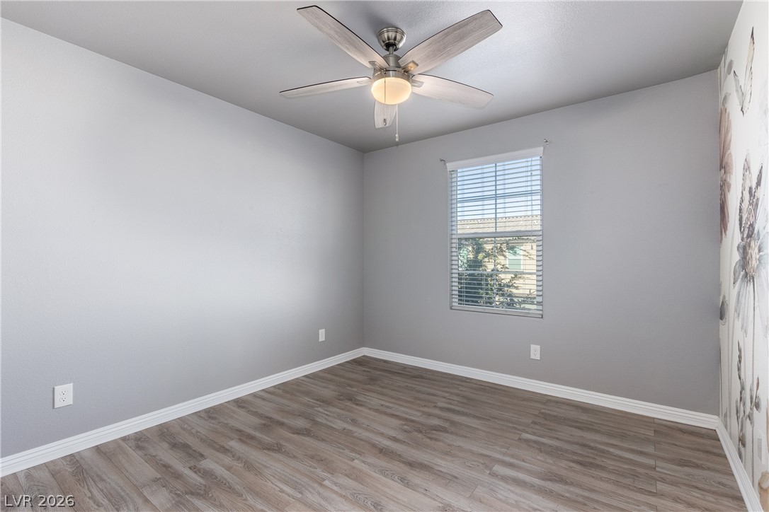 4518 Dover Straight Street Property Photo 19